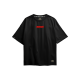 thumbnail image 1 of MDF® Polera WASTED, 1 of 2