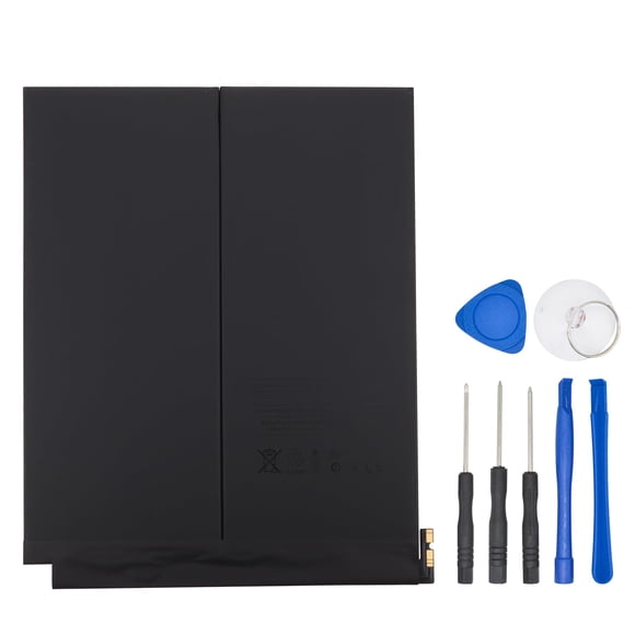 Batería DGFTB para iPad Air 13 2024 9700 mAh 3,76 V