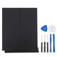 thumbnail image 1 of Batería DGFTB para iPad Air 13 2024 9700 mAh 3,76 V, 1 of 6