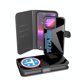 thumbnail image 1 of Funda tipo cartera para iPhone Keyscaper Tennessee Titans, 1 of 2