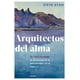 thumbnail image 1 of Libro Arquitectos Del Alma Steve Ayan, 1 of 2