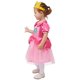 thumbnail image 3 of Disfraz Princesa Rosa de Spooktacular Creations, 3 of 7