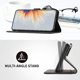 thumbnail image 4 of Funda FOXDOCK para Samsung Galaxy S20 FE -Diseño elegante,Ideal para hombres y mujeres, 4 of 5