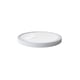 thumbnail image 3 of Xiaomi Vacuum Cleaner G20 Lite Filter Kit, 3 of 3