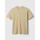 thumbnail image 4 of Camiseta GAP Pocket Khaki XXL para hombre, 4 of 4