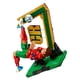 thumbnail image 4 of Bloques de Construcción Lego Cristiano Ronaldo: Leyenda Del Futbol, 4 of 4