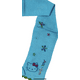 thumbnail image 3 of Bufanda Niña Hello Kitty turquesa Talla Única, 3 of 3