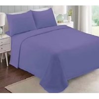 Atlas - Sabana Polar Violeta