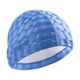 thumbnail image 2 of Gorro De Natación Para Mantener El Cabello Seco Gorro De Piscina Antideslizante Fácil De Poner Y Quitar Gorro De Natación Azul, 2 of 5