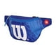 thumbnail image 2 of Banano Oslo Azul, 2 of 3