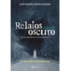 thumbnail image 1 of Libro Planeta Publishing Relatos del Lado Oscuro Edición en Español, 1 of 1
