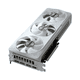 thumbnail image 3 of Tarjeta Video Gigabyte RTX 5070 Eagle OC ICE Sff 12G PciE-5, 3 of 5