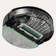 thumbnail image 4 of Roomba Combo 205 DustCompactor Aspiradora y Trapeadora Robot 2 en 1 iRobot, 4 of 8