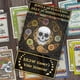thumbnail image 2 of Juego de cartas Pillbox Games Side Effects Therapy & Chaos, 2 of 2