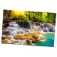 thumbnail image 4 of Impresiones De Lienzo Abstractas Pintura Wall Art Decor Para Sala De Estar Estilo 16, 4 of 5