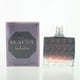 thumbnail image 1 of Perfume JOSEPH PRIVE COLLECTION Flaunt Seduction 100 ml para mujer, 1 of 1