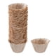 thumbnail image 3 of Tazas De Filtro De Café Reemplazo De Accesorio De Café Reutilizable Para Cocina 100pcs Filtros De Papel, 3 of 3