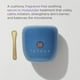 thumbnail image 2 of Crema facial y sérum de tratamiento TATCHA Indigo Overnight 50 ml, 2 of 3