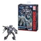 thumbnail image 3 of Figura Studio Series 78 Sideswipe, para mayores de 8 años, 3 of 3