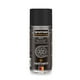 thumbnail image 1 of Grasa Blanca Spray Con Litio 450 Ml Senfineco, 1 of 2