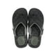thumbnail image 1 of Sandalia Hombre Negro/Gris Egeu II Cartago, 1 of 2