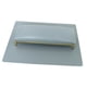 thumbnail image 2 of Accesorios Para Almohadas De U?as Reposabrazos Premium Para U?as Para El Hogar Salón Manicurista Juego Gris, 2 of 5