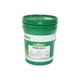 thumbnail image 2 of Aceite De Transmision Lubrax Grans Tac-4 Sae50 19 Lts, 2 of 3