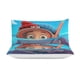 thumbnail image 3 of Luca 3-Piece Bedding Set Soft Warm And Comfortable Soft Bed Set for Bedroom, 3 of 5