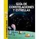 thumbnail image 1 of Libro Guía de constelaciones y estrellas, 1 of 3