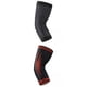 thumbnail image 4 of 2 X Codera Brace Arm Support Wrap Entrenamiento Manga De Compresión Para Deportes, 4 of 4