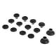 thumbnail image 3 of Palanca Desmontable de 14 en 1 para Controlador de PlayStation4, Negra, 3 of 3