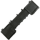 thumbnail image 1 of Bateria Asus Zenbook Pro 15 U5500 4c Orig C42n1728, 1 of 2