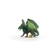 thumbnail image 5 of Figura de acción Schleich Eldrador Creatures Jungle Dragon, 5 of 7
