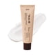 thumbnail image 1 of Crema facial Dr.Reju-All LC-Ceramide 50 ml hidratante, 1 of 9