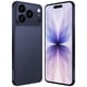 thumbnail image 1 of Smartphone HTTTBD I17promax 6,9" 108 MP Doble Cámara 12+512 GB, 1 of 9