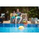 thumbnail image 3 of Banco Jardin Almacenamiento Eden Bench, 3 of 7