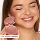 thumbnail image 3 of Blush ian Clay 12 Horas Expuesta Tamaño Completo, 3 of 8