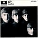 thumbnail image 1 of Beatles - With The Beatles | Vinilo, 1 of 7