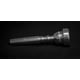 thumbnail image 2 of Boquilla para trompeta Yamaha Tom Hooten Signature Series, 2 of 2