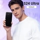 thumbnail image 4 of Teléfono celular TalkCeLL 5" Android 9.0 Dual SIM 16 GB ROM, 4 of 7