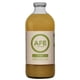thumbnail image 1 of Jugo de Pera Botella, 1 L, 1 of 1