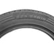 thumbnail image 5 of Neumático 225/55 R18 102V XL Semes SC2 Comfort, 5 of 7