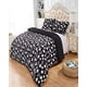 thumbnail image 4 of Pack Cobertor De Invierno Plush 2 Plazas 230x250cm P7, 4 of 4