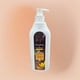 thumbnail image 3 of Adorable Loción Corporal Ylang-Ylang & Sándalo 500 ml, 3 of 3