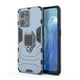 thumbnail image 4 of FOXDOCK Funda Antigolpes para OPPO Reno 7 4G – Protección Total con Soporte y Diseño Robusto, 4 of 5