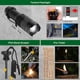 thumbnail image 5 of Kit de supervivencia XIFOZA 27 en 1 para acampar, senderismo y caza con caja, 5 of 6