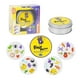 thumbnail image 1 of Juego Cartas Dobble Español Memoria Interactivo, 1 of 3
