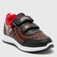 thumbnail image 1 of Zapatillas Spiderman Talla 32, 1 of 2