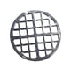 thumbnail image 4 of Rejilla Para Cesta De Skimmer, Herramienta Limpiadora Portátil Reutilizable, Filtro De Rejilla Para Cesta De Piscina, 4 of 5