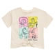 thumbnail image 4 of Conjunto de camiseta y shorts de Toy Story de Disney para niña pequeña, talla 4T, 4 of 7